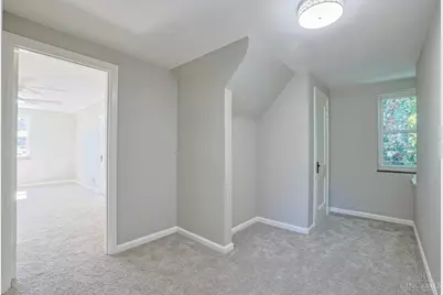 1403 Corvallis Avenue, Cincinnati, OH 45237 - Photo 37