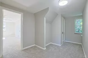 1403 Corvallis Ave, Cincinnati, OH 45237 - Photo 37