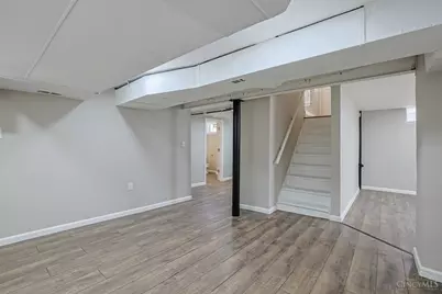 1403 Corvallis Avenue, Cincinnati, OH 45237 - Photo 41