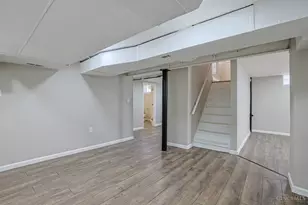 1403 Corvallis Ave, Cincinnati, OH 45237 - Photo 41