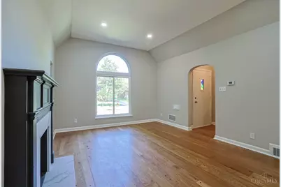 1403 Corvallis Avenue, Cincinnati, OH 45237 - Photo 11