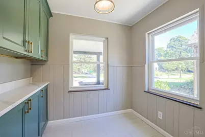 1403 Corvallis Avenue, Cincinnati, OH 45237 - Photo 23