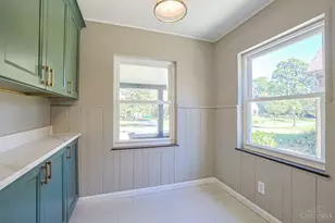 1403 Corvallis Ave, Cincinnati, OH 45237 - Photo 23
