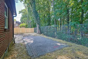 1403 Corvallis Ave, Cincinnati, OH 45237 - Photo 53