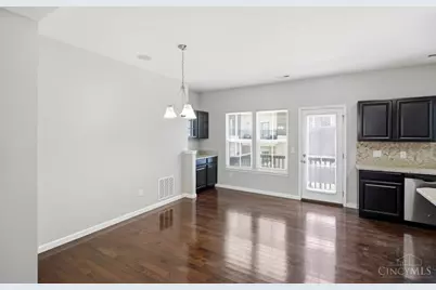 9550 Cobblestone Walk, West Chester, OH 45069 - Photo 13