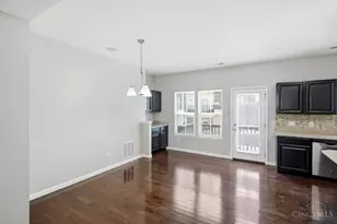 9550 Cobblestone Walk, West Chester, OH 45069 - Photo 13