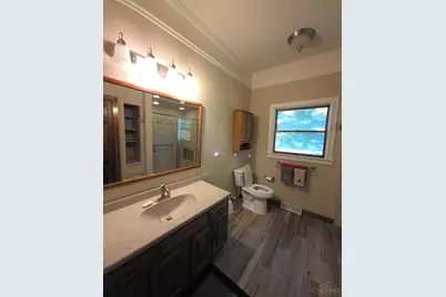 2830 Broshear Drive, Ross Township, OH 45013 - Photo 17