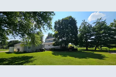 2830 Broshear Drive, Ross Township, OH 45013 - Photo 3