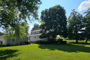 2830 Broshear Dr, Millville, OH 45013 - Photo 3