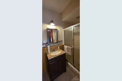 2830 Broshear Drive, Ross Township, OH 45013 - Photo 9