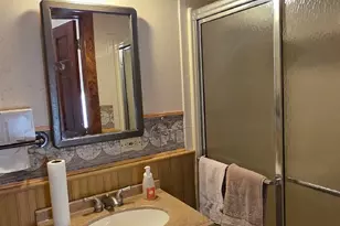 2830 Broshear Dr, Millville, OH 45013 - Photo 9