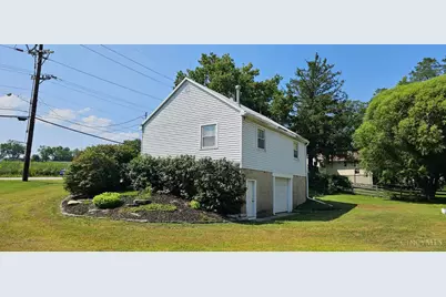 2830 Broshear Drive, Ross Township, OH 45013 - Photo 51