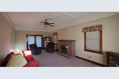 2830 Broshear Drive, Ross Township, OH 45013 - Photo 7