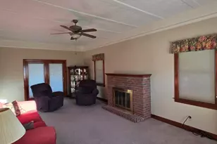 2830 Broshear Dr, Millville, OH 45013 - Photo 7