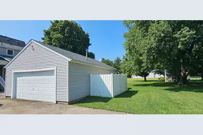 2830 Broshear Drive, Ross Township, OH 45013 - Photo 33
