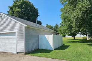 2830 Broshear Dr, Millville, OH 45013 - Photo 33