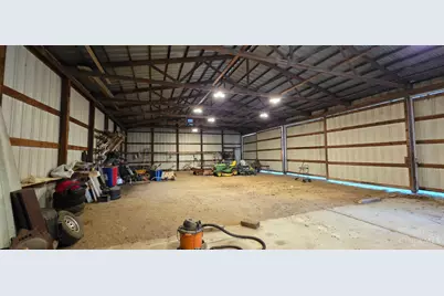 2830 Broshear Drive, Ross Township, OH 45013 - Photo 47