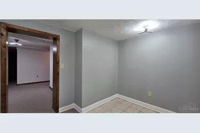 2830 Broshear Drive, Ross Township, OH 45013 - Photo 27