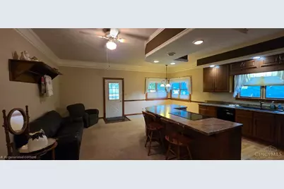 2830 Broshear Drive, Ross Township, OH 45013 - Photo 11