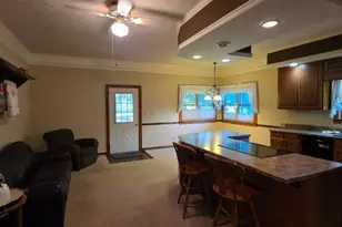 2830 Broshear Dr, Millville, OH 45013 - Photo 11