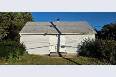 2830 Broshear Drive, Ross Township, OH 45013 - Photo 37