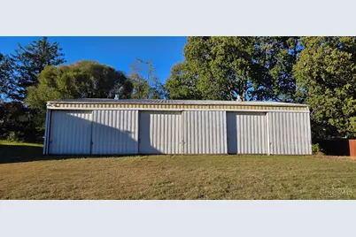 2830 Broshear Drive, Ross Township, OH 45013 - Photo 45