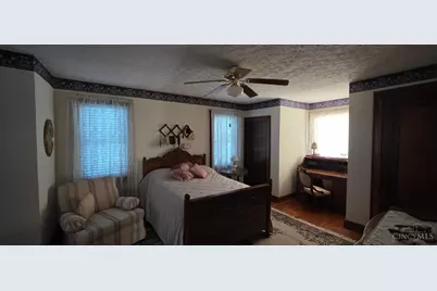2830 Broshear Drive, Ross Township, OH 45013 - Photo 23