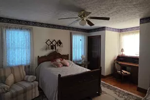 2830 Broshear Dr, Millville, OH 45013 - Photo 23