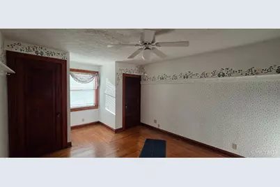 2830 Broshear Drive, Ross Township, OH 45013 - Photo 21