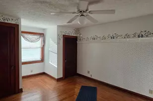 2830 Broshear Dr, Millville, OH 45013 - Photo 21