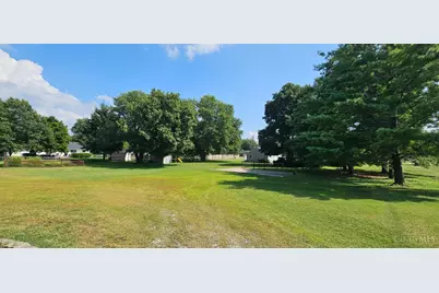 2830 Broshear Drive, Ross Township, OH 45013 - Photo 49