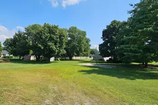 2830 Broshear Dr, Millville, OH 45013 - Photo 49