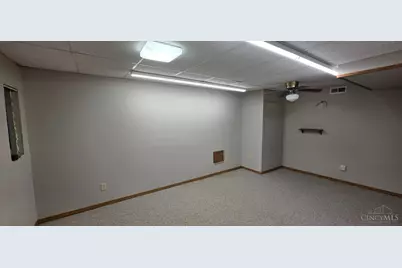2830 Broshear Drive, Ross Township, OH 45013 - Photo 25