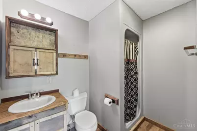 7870 Surreywood Drive, Miami Township, OH 45052 - Photo 51