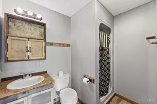 7870 Surreywood Dr, Miami Township, OH 45052 - Photo 51