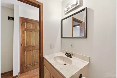 7870 Surreywood Drive, Miami Township, OH 45052 - Photo 49