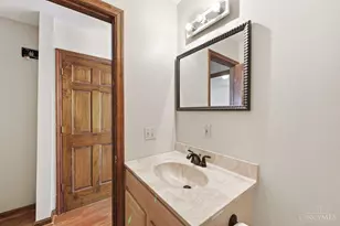7870 Surreywood Dr, Miami Township, OH 45052 - Photo 49