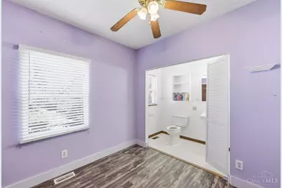 7870 Surreywood Drive, Miami Township, OH 45052 - Photo 37