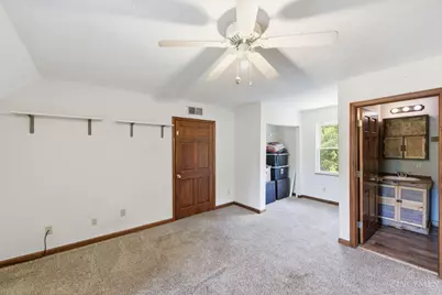 7870 Surreywood Drive, Miami Township, OH 45052 - Photo 35