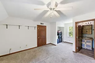 7870 Surreywood Dr, Miami Township, OH 45052 - Photo 35