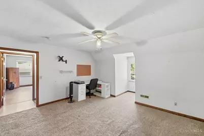 7870 Surreywood Drive, Miami Township, OH 45052 - Photo 33