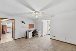 7870 Surreywood Dr, Miami Township, OH 45052 - Photo 33