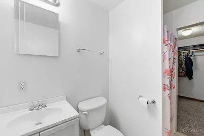 7870 Surreywood Drive, Miami Township, OH 45052 - Photo 53