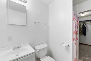 7870 Surreywood Dr, Miami Township, OH 45052 - Photo 53