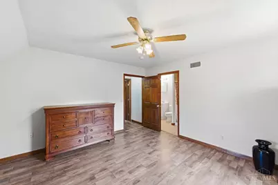 7870 Surreywood Drive, Miami Township, OH 45052 - Photo 29