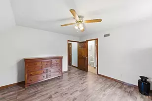 7870 Surreywood Dr, Miami Township, OH 45052 - Photo 29