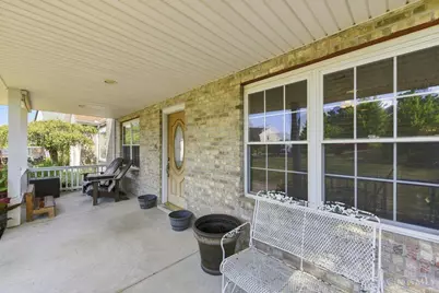 7870 Surreywood Drive, Miami Township, OH 45052 - Photo 9