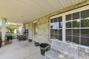 7870 Surreywood Dr, Miami Township, OH 45052 - Photo 9