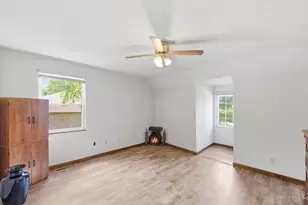 7870 Surreywood Dr, Miami Township, OH 45052 - Photo 31