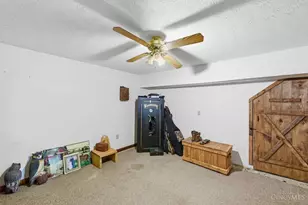 7870 Surreywood Dr, Miami Township, OH 45052 - Photo 43